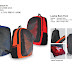 LAPTOP BACKPACK BAG 16 ON SUPER SALES!