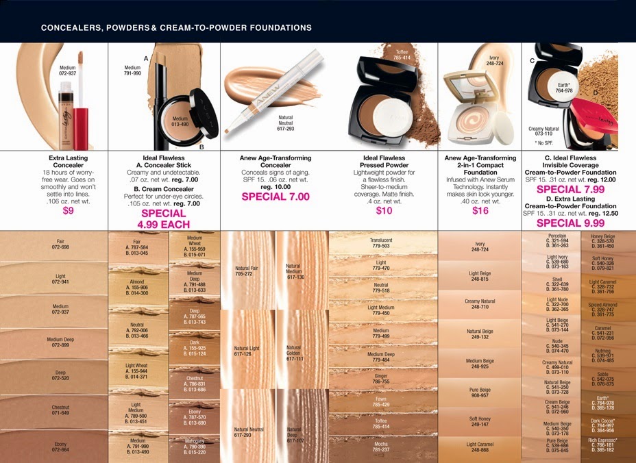 https://www.avon.com/search/foundation?s=newShopTab&c=repPWP&repid=16364948&tntexp=pwp-b&mboxSession=1428198275113-731118