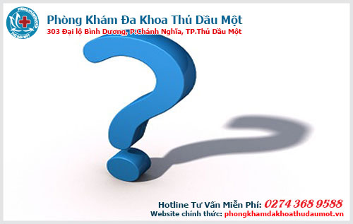 Phẫu thuật nứt hậu môn hết bao nhiêu tiền