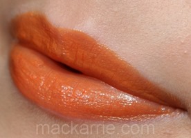 c_TangerineDreamLipstickMAC3