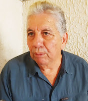 ALFREDO RAMOS EN CARORA:“MADURO HARÁ DE TODO PARA SABOTEARNOS LAS PRIMARIAS”