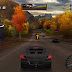 Download Need For Speed Hot Pursuit Pc Rip