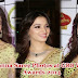 Tamanna Saree Photos at GR8 Woman Awards 2014 | Tamanna Latest Photos