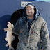 February 6th Inaugural Ice Fishin' Derby on Sylvan Lake