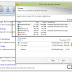 Symantec™ System Recovery 2013 R2 Build 11.1.2.54477,Sao lưu và phục hồi hệ thống ảo hóa siêu nhanh