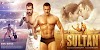 Sultan (2016) *DVDRip* Full Hindi Movie Watch Online