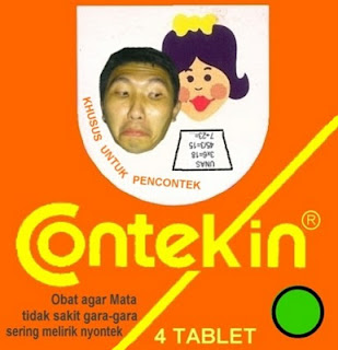 HUMOR GAMBAR LUCU koleksi foto obat lucu bikin ngakak HUMOR GAMBAR LUCU koleksi foto obat lucu bikin ngakak