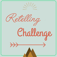 http://thedailyprophecy.blogspot.nl/2015/12/retelling-challenge-2016-sign-up-post.html