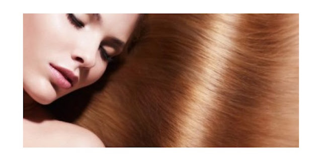 HOW TO MAKE YOUR HAIR GROW FASTER? 3 HOMEMADE HAIR TREATMENTS TO TRY OUT