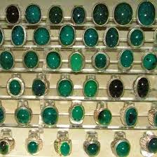 foto Batu Bacan