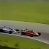 F1 1982 - GP 02 - BRASIL - (NARRAÇÃO EM PORTUGUÊS) CLICK FOR OPEN