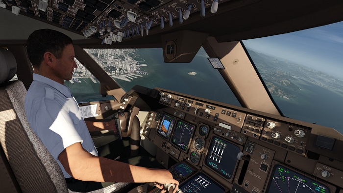 Aerofly-FS-4-Flight-Simulator