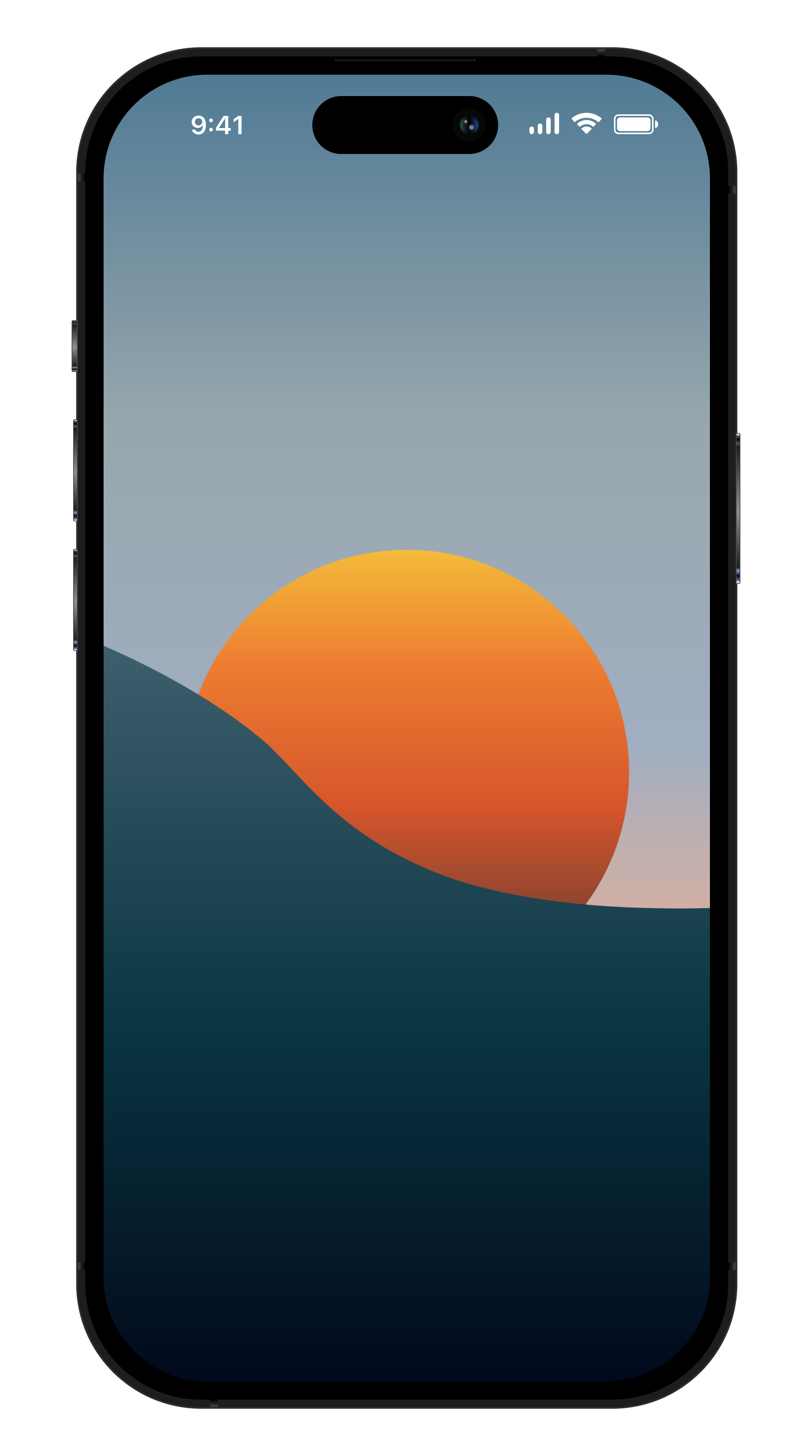 ios 17 beta 2  Default wallpapers missing  MacRumors Forums