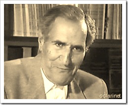 Miguel Torga. 12 Agosto 1907 - 17 Janeiro 1995.Ago.2012