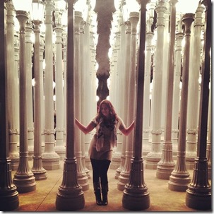 E-LACMA