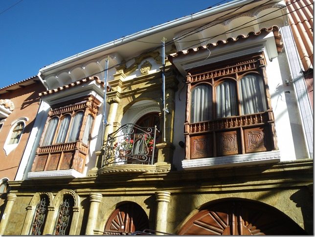 IMGP7745