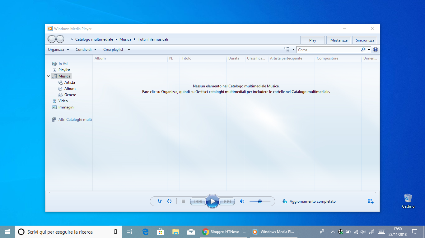 Windows-Media-Player-non-funziona-Windows-10