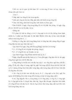 toỏ