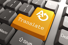 Traducción paralela - Polyglot translation - Parallel text - Official Website - BenjaminMadeira