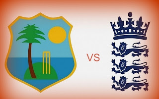 England tour of West Indies , 2023 Schedule, Fixtures and Match Time Table, Venue, wikipedia, Cricbuzz, Espncricinfo, Cricschedule, Cricketftp.