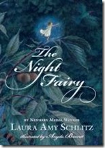 nightfairy
