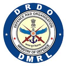 संरक्षण धातू संशोधन प्रयोगशाळा (DRDO DMRL) - अप्रेंटिस पदे भरती