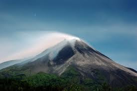 http://specialistbokep1.blogspot.com/2012/01/merapi-dengan-segala-pesonanya.html