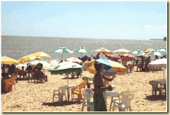 clip_image002