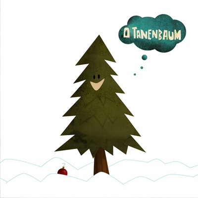 Taunenbaum