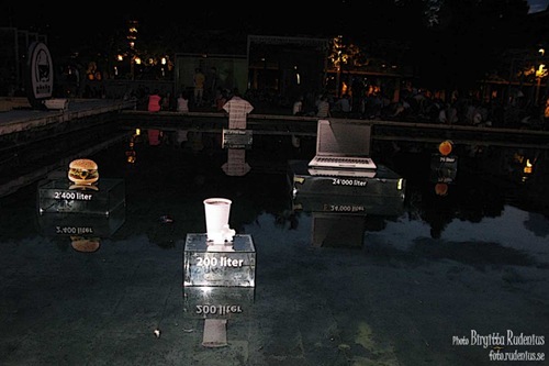 event_20110603_wnf