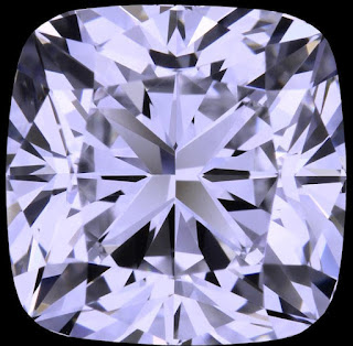 Cushion-Modified-Hybrid-Loose-moissanite-Diamond-stone