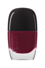 LOV-lovinity-long-lasting-nail-lacquer-230-p1-os-300dpi_1467632135