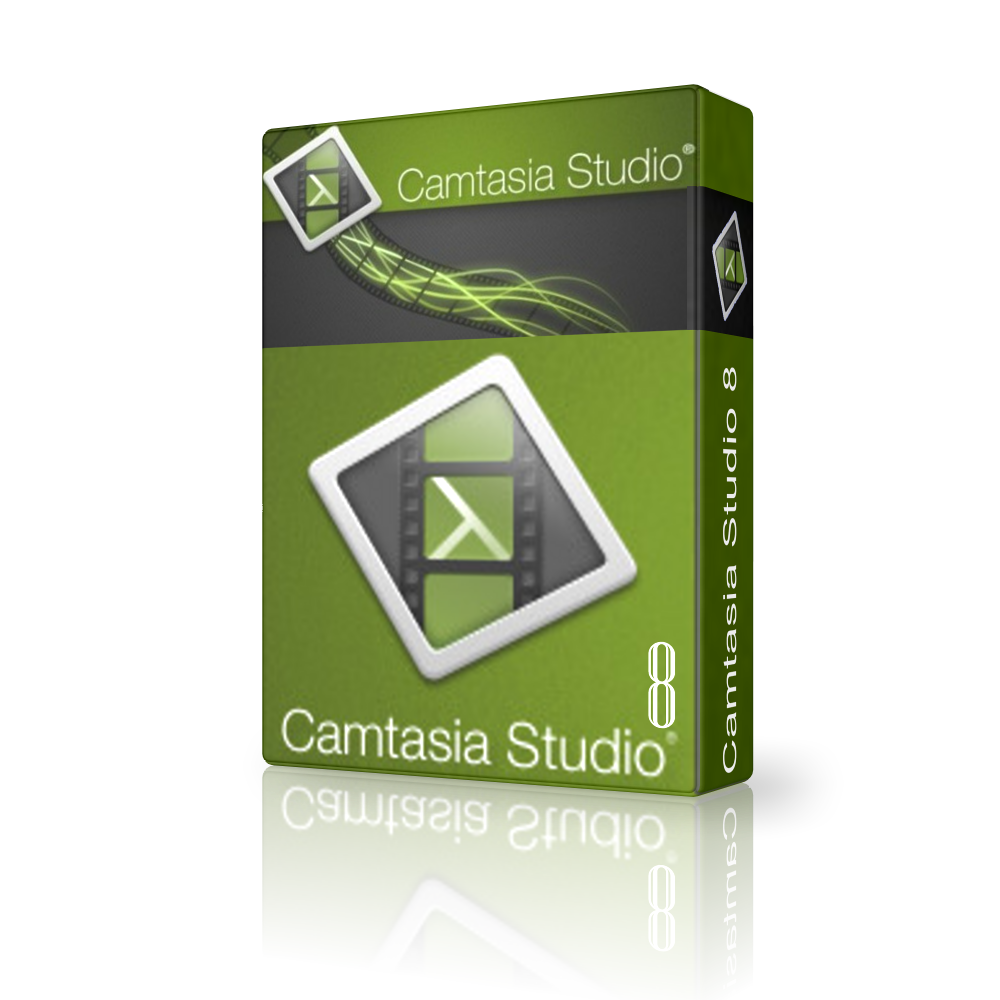 Programas gratis + tips: DESCARGAR Y ACTIVAR CAMTASIA 