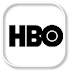 HBO en VIVO