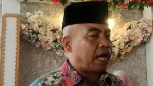 Dewan Masjid Indonesia Wilayah NTB Tolak Kedatangan Menag Yaqut, Minta Seluruh Masjid Keraskan Volume Azan