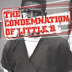 The Condemnation of Little B by Elaine Brown