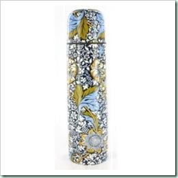 jessica flask