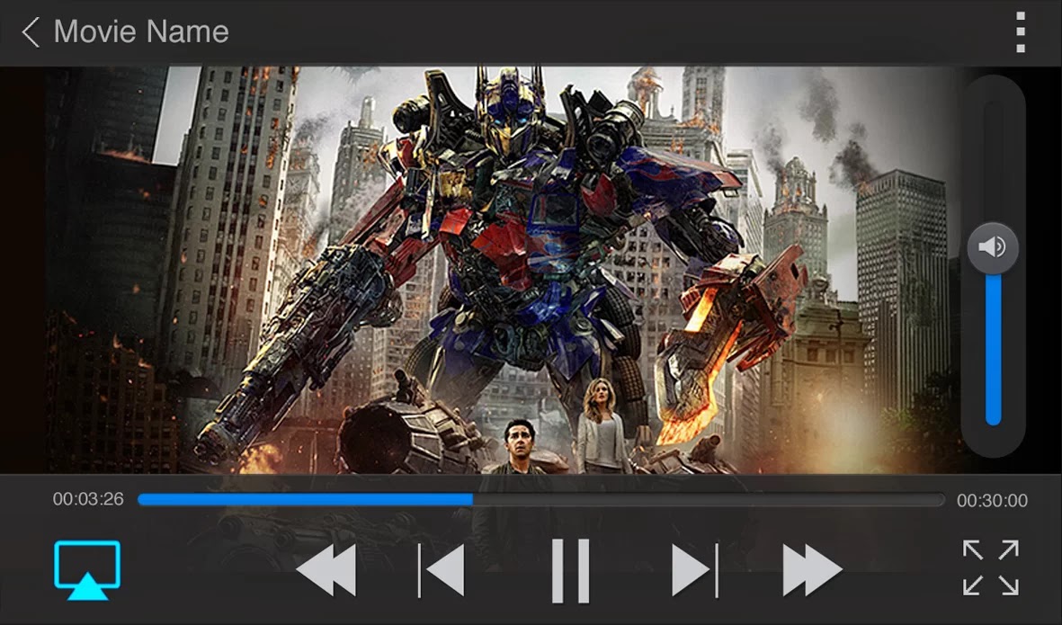 10 Aplikasi Video Player Terbaik untuk Android Anda