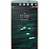 LG V10 PICTURES