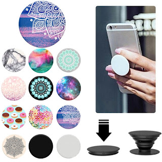 Popsocket