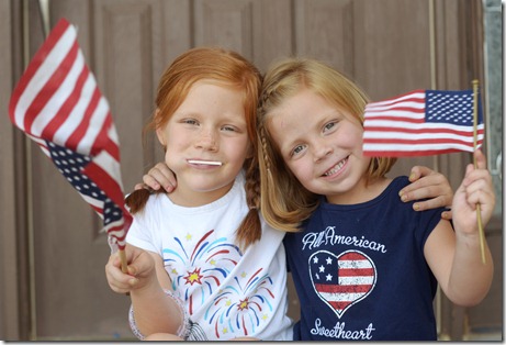4th of July3