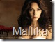 mallikasherawat. (7)