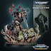 Warhammer Day Miniature Coming- 