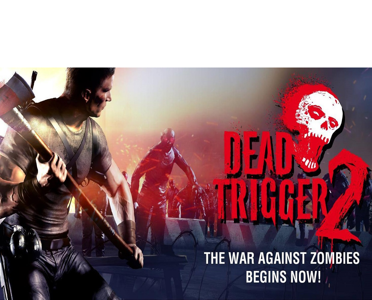 http://radioaktywne-recenzje.blogspot.com/2014/04/zombie-trigger-1.html