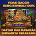    Kudasakti168 – Pilihan Tepat untuk Pemain Slot Gacor di Indonesia 