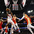Chicago Bulls bounces back with a 118-113 win over the Atlanta Hawks