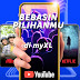 XL Manjakan Pelanggan Dengan Fitur Xtra Unlimited Turbo