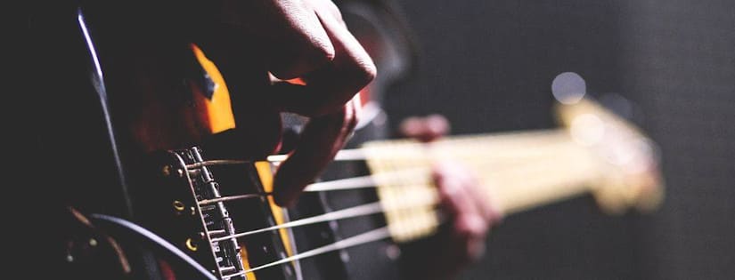 best bass strings 1