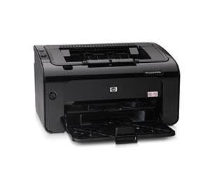 ØªØ¹Ø±ÙŠÙ Ø·Ø§Ø¨Ø¹Ø© Hp Laserjet P1102w