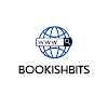 BookishBits